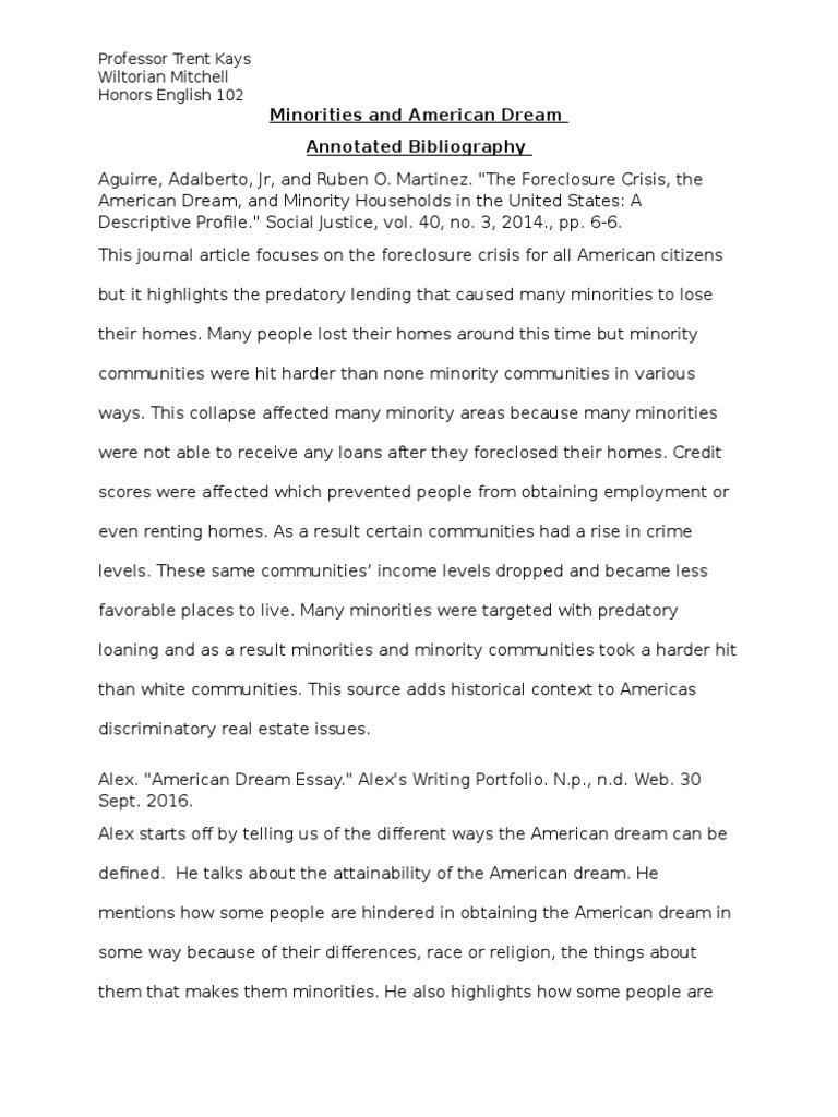 Ap statistics help notes pdf