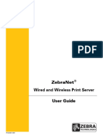 zebranet-wired-wireless-ug-en.pdf