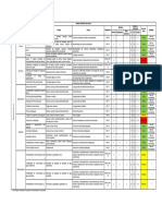 APR - Estudo de Caso - Posto de Combustível-73-78