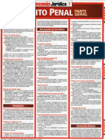 penal-parte-gera -resumao-juridico-l.pdf