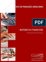 8 - MAT FINANCEIRA 1.pdf
