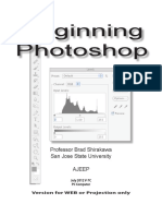 Photoshop Module v7c-PC for WEB-2