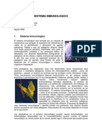 sistema-inmunologico.pdf