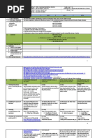 Download Media and Information Literacy Dll December 5-9 by Richard Biglete SN334097288 doc pdf