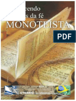 127780838-Apostila-do-Discipulo.pdf