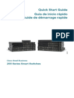 ManualCiscoSeries200.pdf