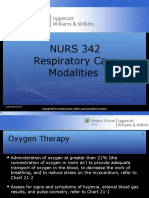 Respiratory Modalities 2014 Final-Ch 21