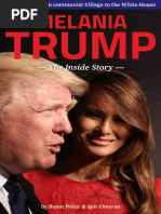 Download Bojan Pozar-Melania Trump - The Inside Story From a Slovenian Communist Village to the White House-Zalozba Ombo doo Ljubljana 2016 by mariosilar4286 SN334099523 doc pdf