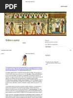 Sobre o Autor _ Thoth3126