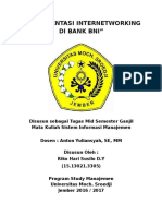 Download sistem informasi manajemen bank bni 46 by siti fajrin SN334099712 doc pdf