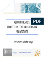 Recubrimientos-frente-Corrosión-y-Desgaste-6-Mayo-2011.pdf