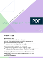 Week 7 Class 13 Labor and Birth part 2.ppt