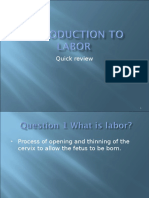 Sp 16 Week 7 Class 12 review of labor(1) (2).ppt