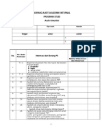 Audit Cheklis Prodi S1-2015.doc