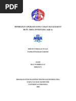 Download Aqua Diat Nurhidayat by Anonymous 9vF9XUU2ZK SN334100698 doc pdf