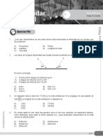 Guía práctica 2 Ondas II  el sonido.pdf