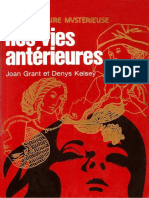 Nos vies anterieures - Joan Grant.pdf