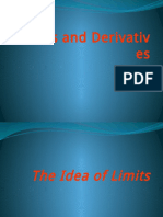40564_Limits-and-Derivatives-eni.pptx