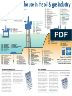 standardsposter.pdf