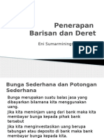 40559_Penerapan-barisan-dan-deret.pptx