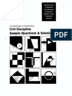 FE Practice Part general.civil.pdf