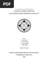 Download Tugas Seminar Akuntansi Keuangan by y4hy4 SN33410328 doc pdf