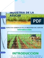 INDUSTRIA DE LA AZUCAR.pptx