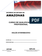 ingles_intermediario.pdf