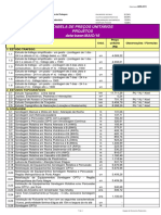 Tabela custo projetos.pdf