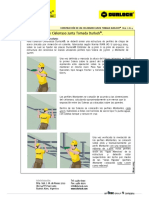 08_construcc_del_sis.pdf