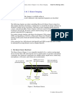 KinectImaging.pdf
