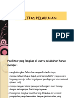 fasilitas-pelabuhan-pertemuan-ke-2-2.ppt