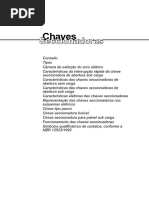 Chaves seccionadoras.pdf