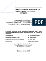 Manual_BPIMNM_esp.pdf