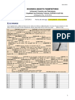 11) ISP20 - trabajo 1.doc