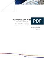 Apostila ISO 9001 2008.pdf