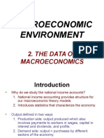 Mee - 2 - Data of Macro (2016) - Class