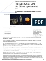 Superluna de diciembre 2016_ última luna de perigeo del año el día 14 _ Sociedad _ EiTB.pdf