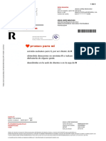 rgr00027514231 PDF