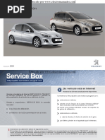 Download Manual Peugeot 308pdf by Jesus Lopez Moscoso SN334109168 doc pdf
