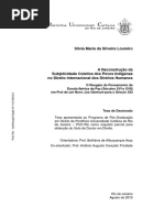 1121439_2015_completo