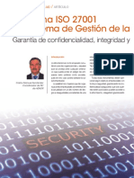 La norma ISO 27001 del Sistema de Gestión de la Seguridad de Información.2012.pdf