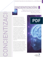 Concientizacion seguridad de la informacion.pdf