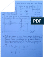 Apuntes de Mecanica de Suelos Parte_22