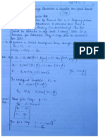 Apuntes de Mecanica de Suelos Parte - 23