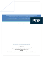 81053022-normativa-energetica-e-iso-50001.pdf