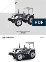tractor_50_tb504-q161y3k