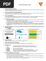 Conteúdo-Especialidade-Mapa-e-Bússola