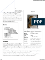 Pitágoras – Wikipédia, a enciclopédia livre.pdf