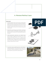 dokumen.tips_metode-lapen.pdf